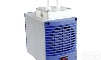 <em>德国</em>CHEMVAK<em>防腐</em>蚀隔膜泵|C300隔膜泵