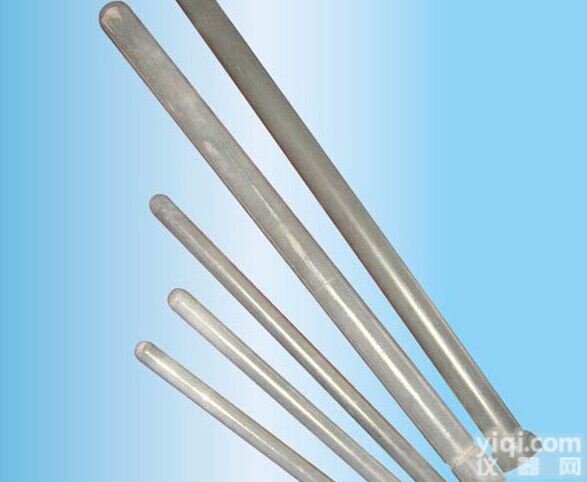氮化硅 、碳化硅热电偶<em>保护管</em> <em>耐高温</em>耐腐蚀热电偶<em>保护管</em>