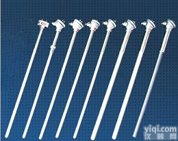 高精度钨铼<em>热电偶</em> 抗氧化<em>耐高温</em>钨铼<em>热电偶</em> 保障 沃蓝特惠