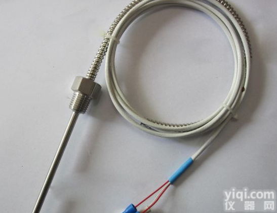 端面热电偶，<em>表面热电偶</em>，压簧固定式热电偶，热电偶特惠