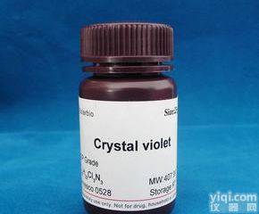 Agarose L.M.P 低<em>熔点</em><em>琼脂</em>糖 9012-36-6