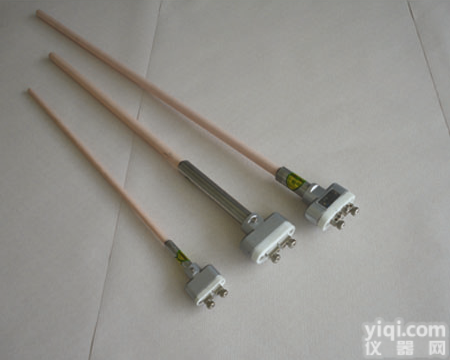 铂铑13-铂<em>热电偶</em> R型<em>热电偶</em> 贵金属高温 <em>高精度</em><em>热电偶</em>