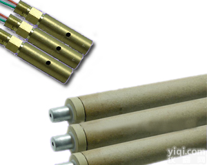 <em>快速</em><em>热电偶</em> KS KB KW-602<em>钢水</em><em>热电偶</em>