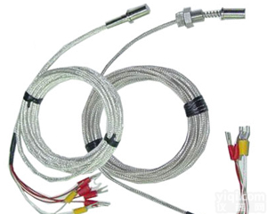 端面<em>热电偶</em> K型E型<em>WRNM</em>-201 WREM-201<em>热电偶</em>