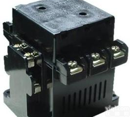 CJT1<em>40</em>交流<em>接触器</em>厂家，CJT1-<em>40</em>交流<em>接触器</em>价格