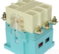 CJ20-<em>630</em>交流接触器厂家<em>批发</em>，CJ20-<em>630</em>商机