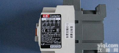 <em>GMC</em>-40<em>交流</em><em>接触器</em>，<em>GMC</em>-40价格