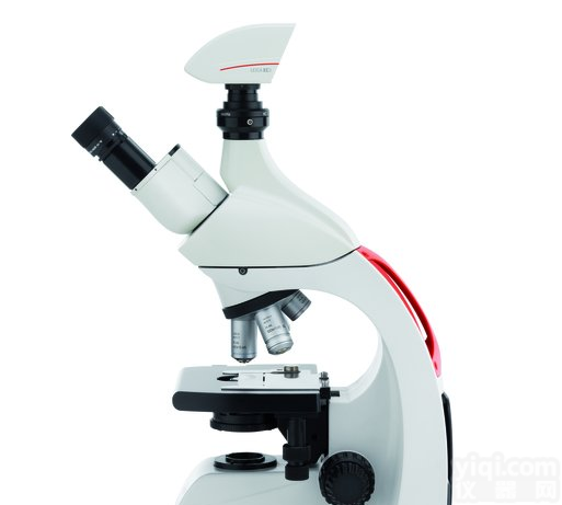 <em>德国</em>DM500<em>显微镜</em>厂家，徕卡DM500<em>显微镜</em>优质代理商，DM500<em>显微镜</em>参数