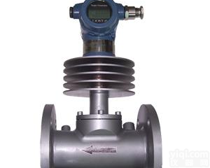 厂家直销智能靶式流量计,气<em>体测</em>量靶式流<em>量仪</em>表