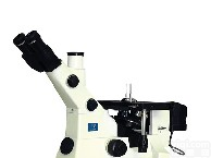 国产<em>金相</em>显微镜<em>MR5000</em>