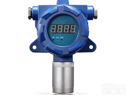 <em>一氧化碳</em>检测仪，可燃气体<em>探测器</em>，<em>一氧化碳</em>报警器