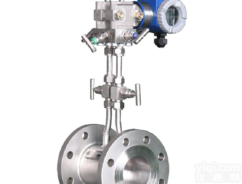 厂家直供一体孔板式<em>流量计</em>,一体孔板<em>流量计</em>产品报价<em>说明书</em>