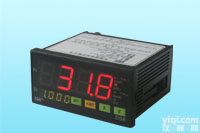 <em>连铸机</em>专用拉速表,4-20mA,0-10V,0-5V,0-20mA等过多种规格