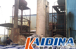 <em>导热油</em>锅炉<em>清洗剂</em>厂家_<em>导热油</em><em>清洗剂</em>_<em>导热油</em>在线<em>清洗剂</em>_<em>凯迪</em>化工