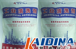 导热油清洗剂价格_导热油在线清洗剂_<em>导热油炉</em>清洗剂_凯迪化工