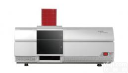 漳州<em>原子荧光</em><em>光度计</em>供应商，双通道<em>原子荧光</em><em>光度计</em>价格，原装进口<em>原子荧光</em><em>光度计</em>供应