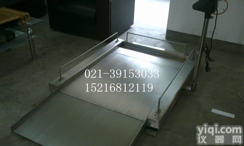 血透部<em>不锈钢</em><em>轮椅</em>称，200kg<em>不锈钢</em><em>轮椅</em>秤，<em>轮椅</em>秤