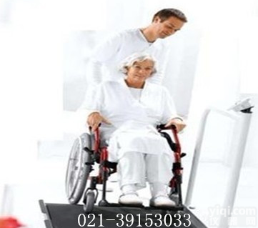 <em>透析</em>专用<em>轮椅</em>秤，<em>透析</em>科<em>电子秤</em>、<em>轮椅</em>称