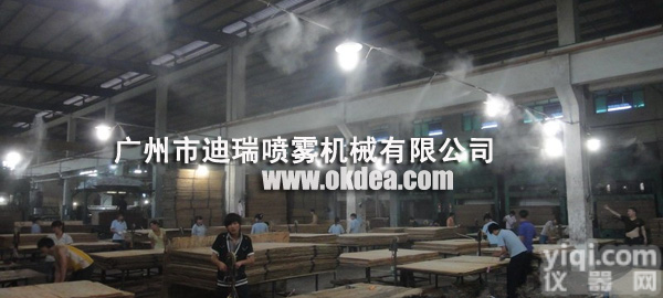 夏天厂房<em>铁皮</em>厂工厂应该如何<em>降温</em>