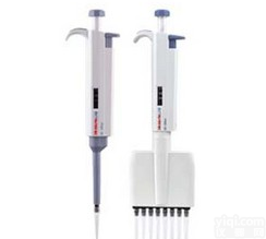 大龙MicroPette 手动(<em>可调式</em>&<em>固定式</em>) <em>移液器</em>