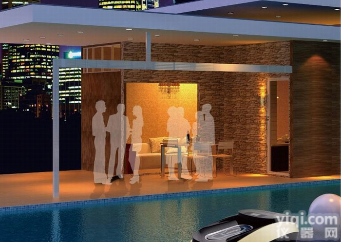 三明智能鞋底覆膜机XT-46B价格，无尘车间专用智能鞋套机，<em>原装进口</em>鞋套机<em>促销</em>