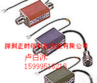 OBO<em>三合一</em>防雷，二合一防雷，视频<em>防雷器</em>，KoaxB-E2/ MF-F