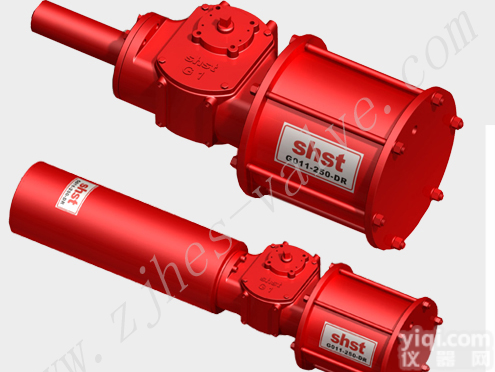 双作用<em>气动</em><em>执行器</em>_选择<em>华尔</em>士<em>执行器</em>