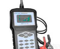 TUE.GDBT-8610智能<em>蓄电池</em>状态<em>检测仪</em> 北京智能<em>蓄电池</em>状态<em>检测仪</em>