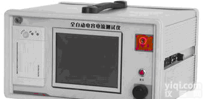 TUE.GD-500K<em>全自动电容电流测试仪</em> 北京<em>全自动电容电流测试仪</em>