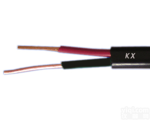 KX补偿<em>导线</em> <em>热电偶</em><em>连接线</em>