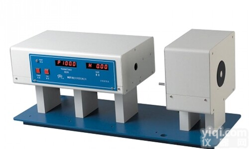 供应 WGT-S 上海精科物理光学 透光率雾<em>度仪</em><em>测定仪</em>