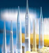 普兰德（BRAND）<em>移液器</em>吸头/<em>滤芯</em>吸头