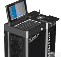 TUE.GDBT-OL全在线<em>蓄电池</em>测试<em>维护</em>系统 北京全在线<em>蓄电池</em>测试<em>维护</em>系统