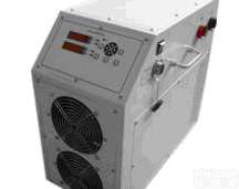 TUE.GDCD-<em>220</em>/20全自动<em>充电机</em> 北京全自动<em>充电机</em>