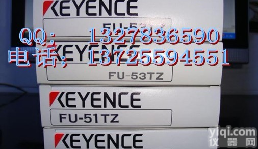 <em>基恩</em>士<em>光电开关</em><em>PQ</em>-01,<em>PQ</em>-02,EM-010