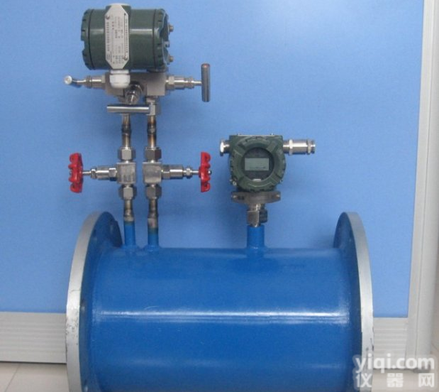 V锥<em>流量计</em>生产<em>厂家</em>,V锥<em>流量计</em>产品<em>说明书</em>