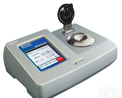 <em>番茄酱</em>浓度计，<em>番茄酱</em>浓度测试CM-800a, ATAGO<em>番茄酱</em>浓度计