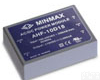 <em>珠海</em><em>明龙</em>-MINMAX<em>电源</em>(AC/DC)AHF-10S03 AHF-10S05