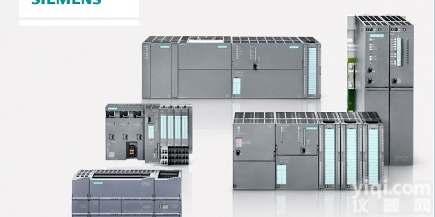 <em>供应变频器</em>6SE7 031-7HG84-1JA1