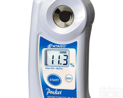 ATAGO工业助剂<em>浓度计</em>,PAL-Anti <em>Rust</em>工业助剂<em>浓度计</em>,数显工业助剂