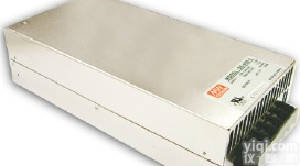 <em>珠海</em><em>明龙</em>-明纬<em>电源</em>SE-600-12 SE-600-24