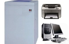 建材制品<em>燃烧</em><em>热值</em>测试仪/<em>燃烧</em><em>热值</em>实验仪