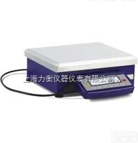 <em>分体式</em>油墨<em>电子秤</em> 【8kg/0.1g】分体<em>电子秤</em>