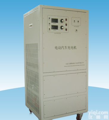 <em>电动汽车</em><em>充电</em>机，电动大巴<em>充电</em>机，车载<em>充电</em>机