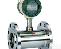 供应<em>花生油</em>计量表<em>价格</em> ，<em>花生油</em>流量计<em>价格</em>