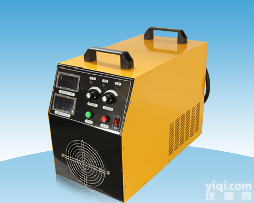 叉车<em>充电机</em>，电动车<em>充电机</em>，蓄电池<em>充电机</em>，智能<em>充电机</em>