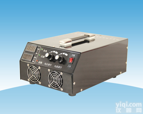 蓄电池<em>充电机</em>，<em>可调</em>节<em>充电机</em>，智能<em>充电机</em>