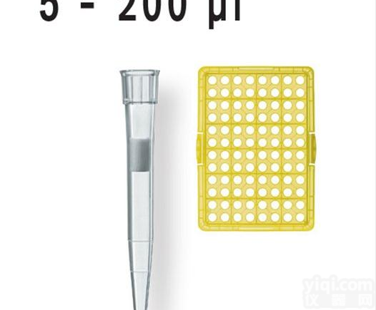 普兰德732512 散装<em>滤芯</em><em>吸头</em>，PP<em>材质</em>，PE<em>材质</em><em>滤芯</em>