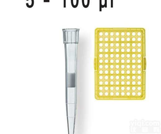 普兰德732510 散装<em>滤芯</em><em>吸头</em>，PP<em>材质</em>，PE<em>材质</em><em>滤芯</em>