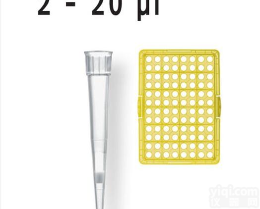 普兰德732508 散装<em>滤芯</em><em>吸头</em>，PP<em>材质</em>，PE<em>材质</em><em>滤芯</em>